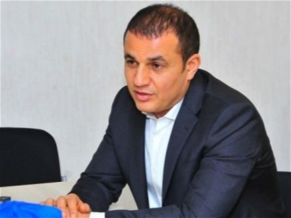 Gizli oliqarx: Biznes, siyasət…. Ramin Əhmədovun …. -