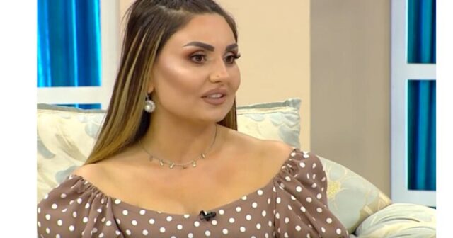 media-sebnem