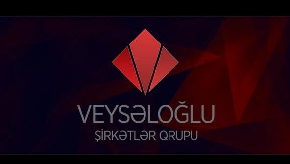 media-veyy