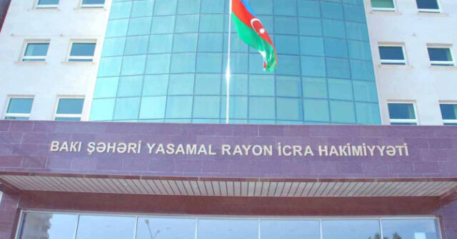 media-yasam
