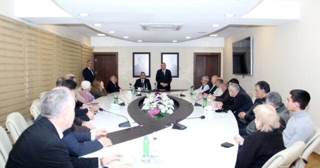 media-27