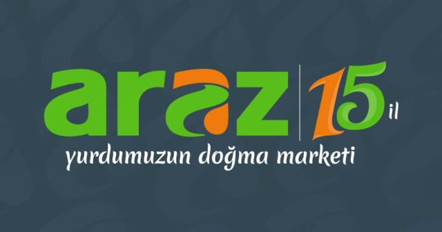 media-4