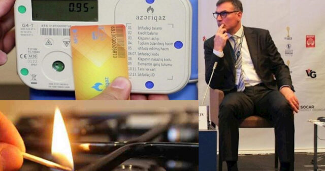 media-933