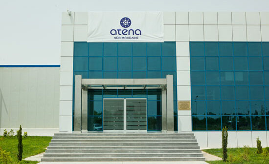 media-atenn