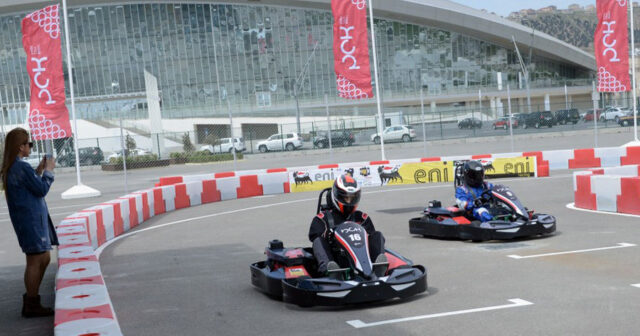 media-baku-city-karting
