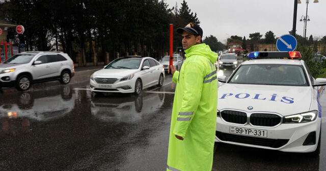media-polis