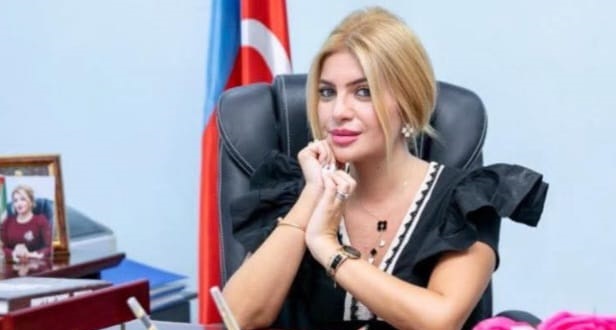 Liseydə rüşvət, şantaj və təzyiq iddialar: