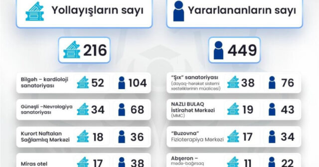 media-19jpeg-1770127763