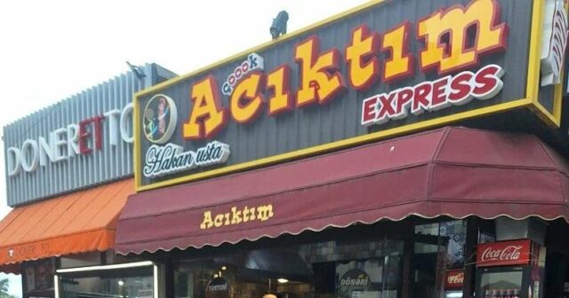 media-59540434-1f65-4784-ba8c-f4990275ea20