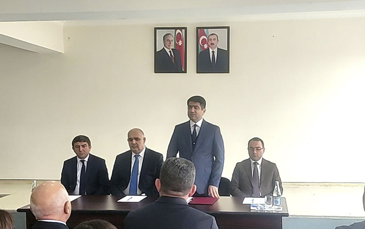 media-agstafa_qebullar__1_