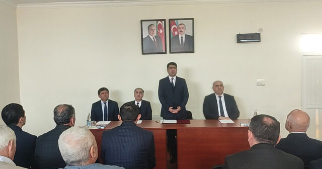 media-agstafa_qebullar__6_