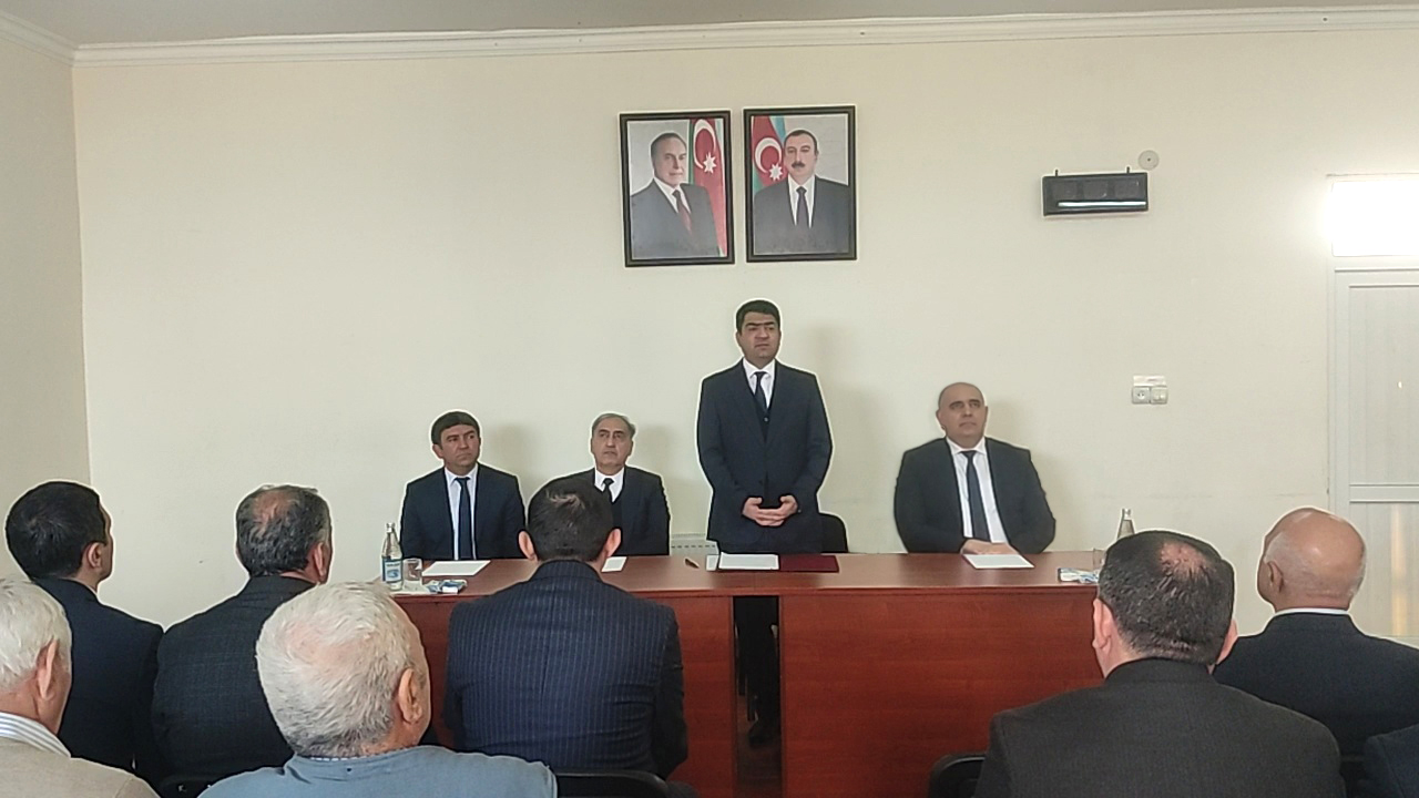 media-agstafa_qebullar__6_