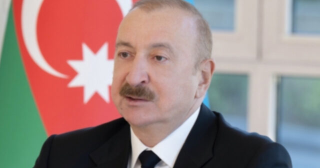 media-inshot_20260218_190727668