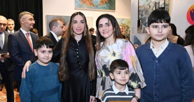 media-inshot_20260218_190946394