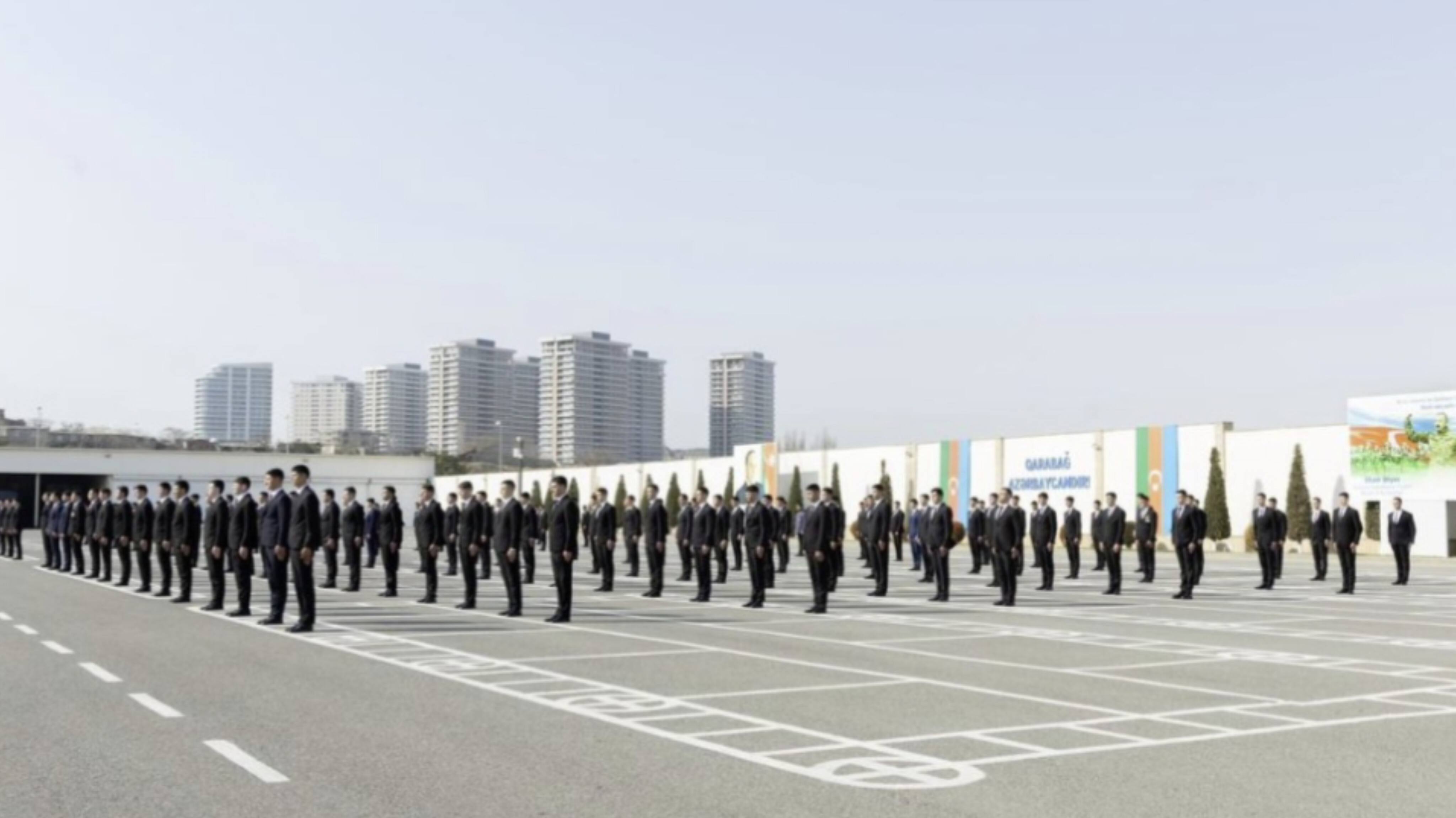 media-inshot_20260219_215603039