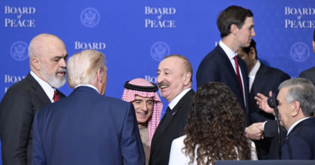 media-inshot_20260219_220305030