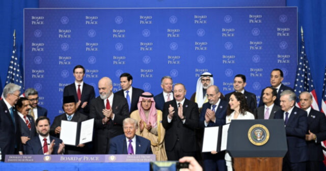 media-inshot_20260219_220358310