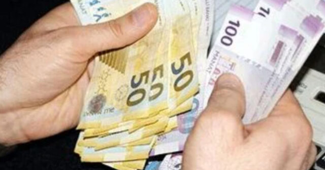 media-inshot_20260224_033110727