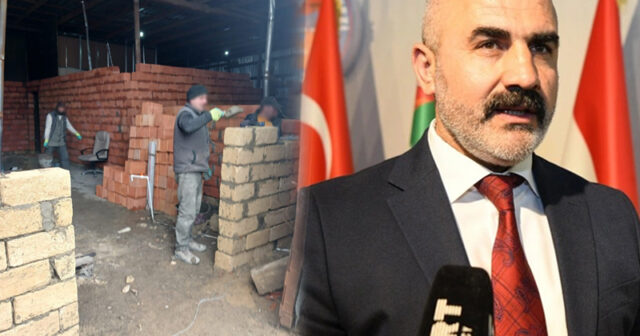 media-usta-basim-jpg-1