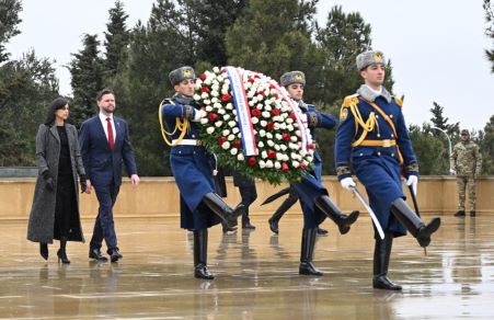 media-vens-sehidler-xiyabani