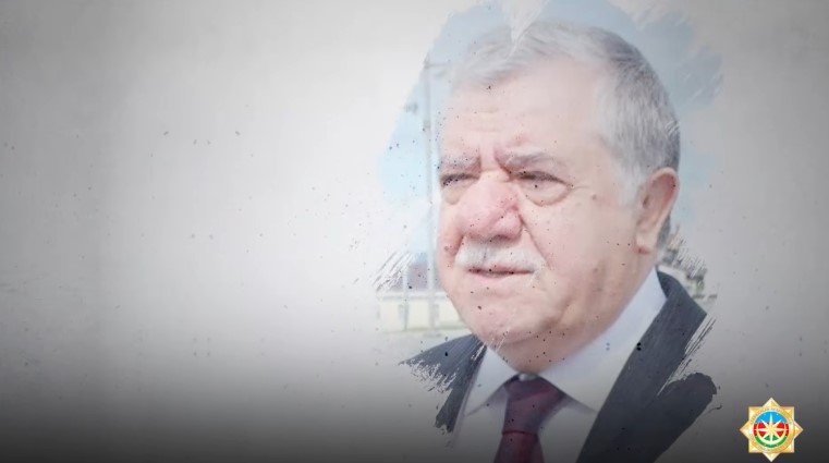 media-abbas
