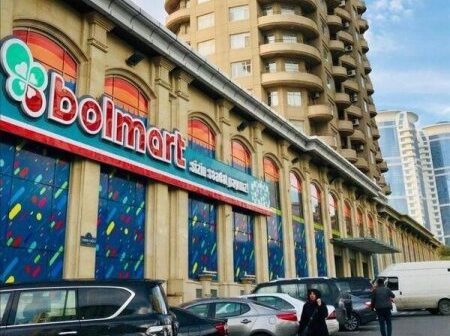 media-bolmart