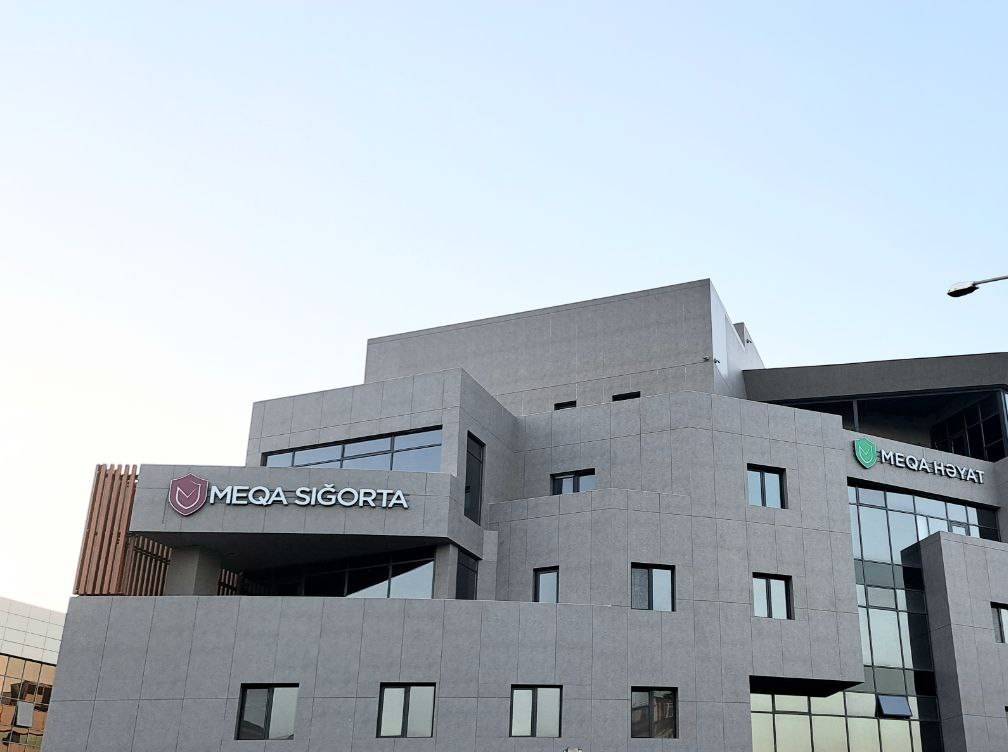 media-meqaa