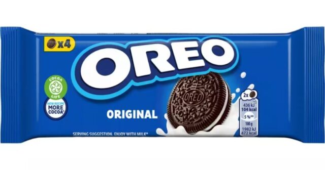media-oreo