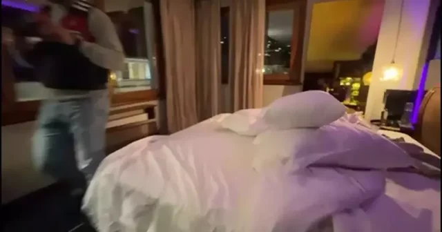 media-otel