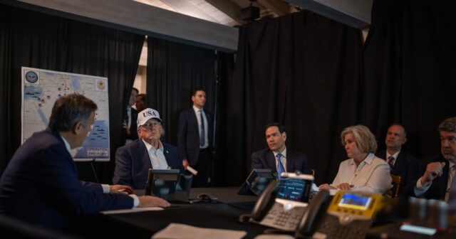 media-8