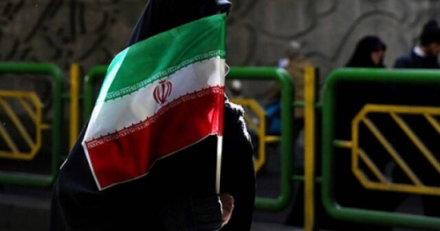 media-iran