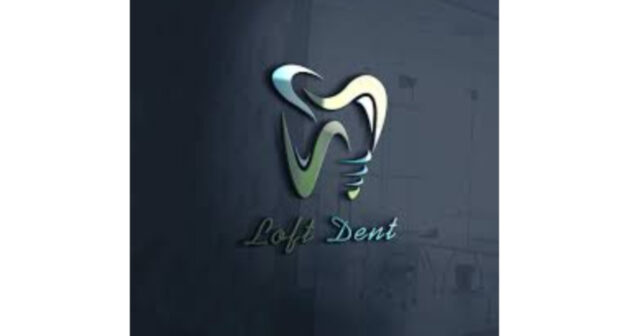 media-inshot_20260329_235813756