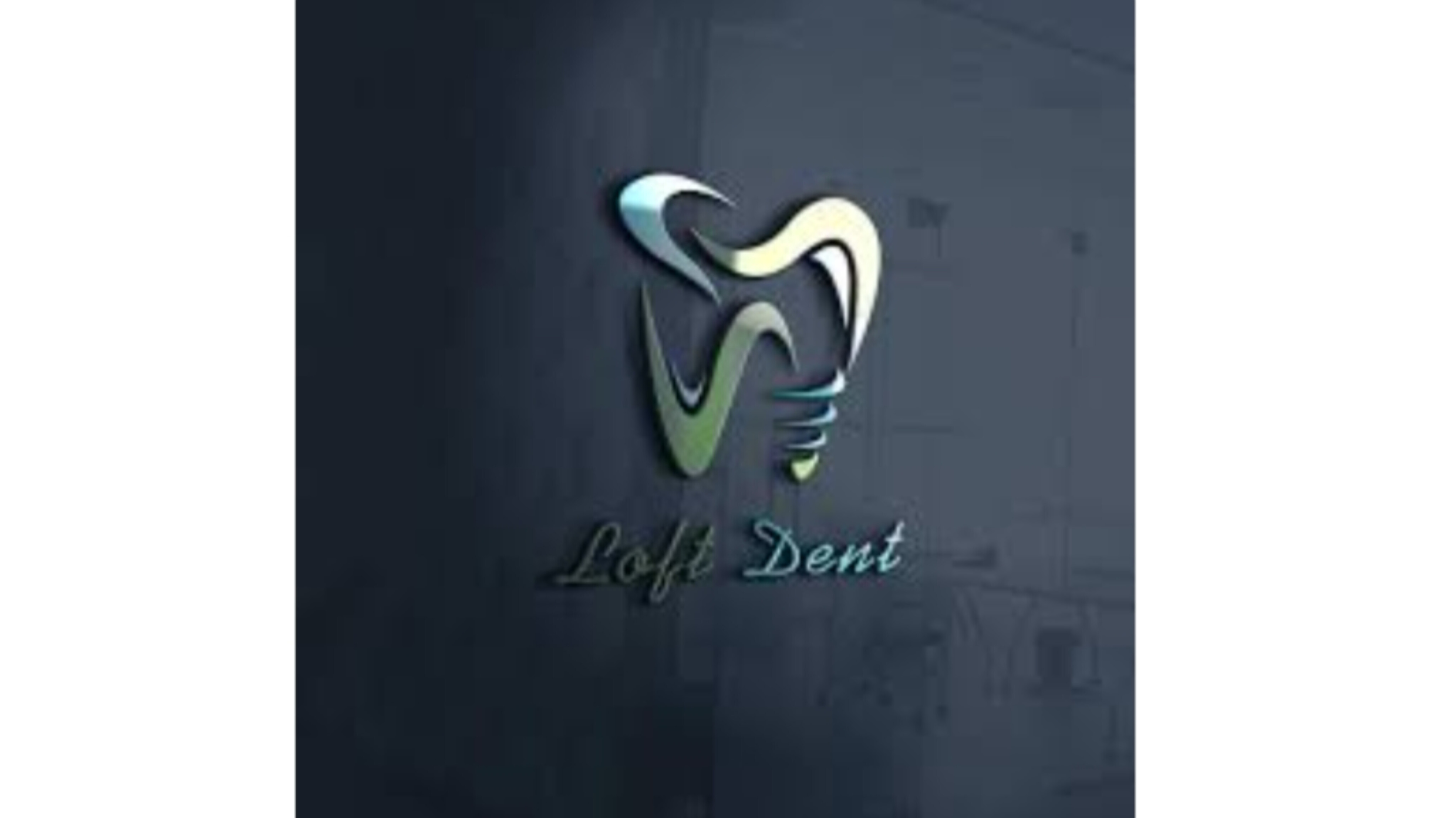 media-inshot_20260329_235813756