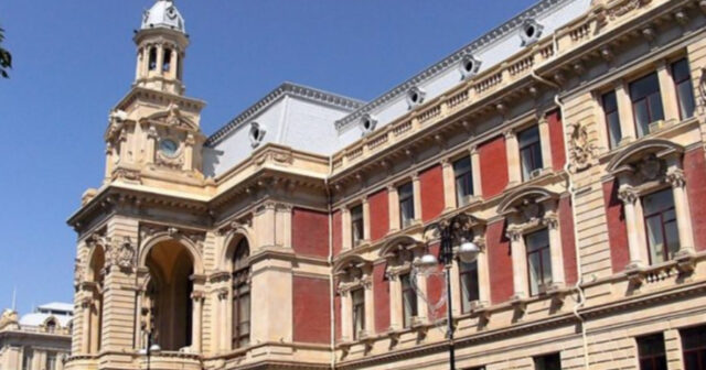 media-inshot_20260329_235824851