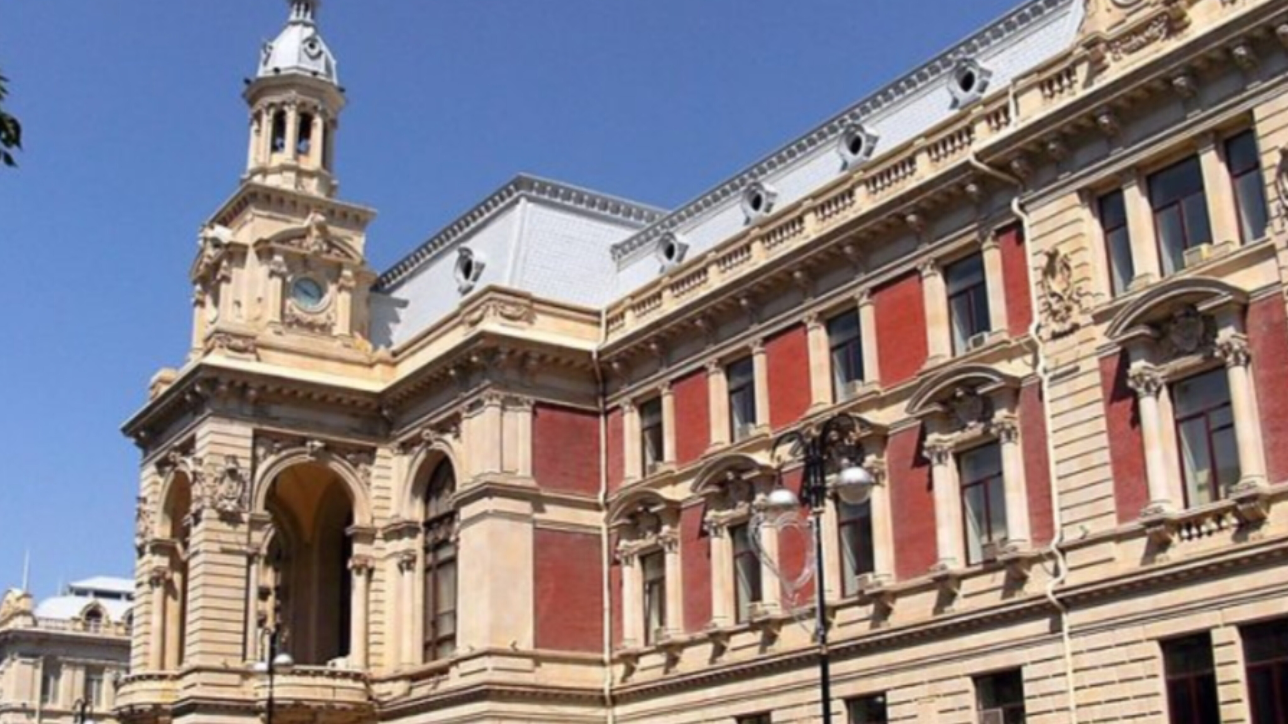 media-inshot_20260329_235824851