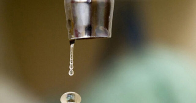 media-inshot_20260331_074334794