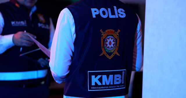 media-poll