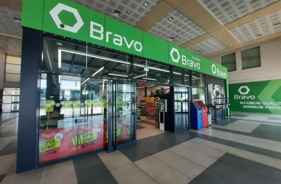 media-bravo