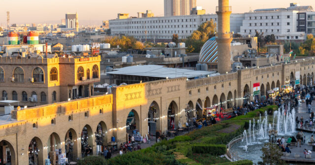 media-iraq