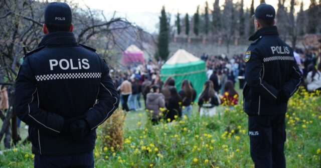 media-polis