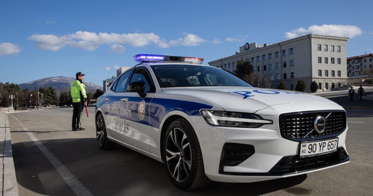 media-polis