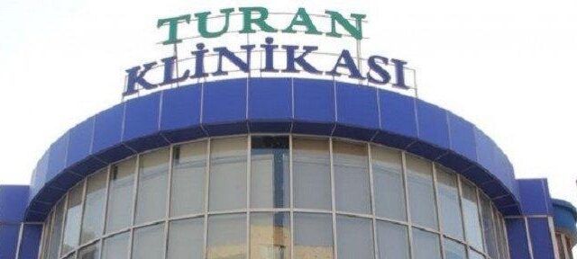 media-turan