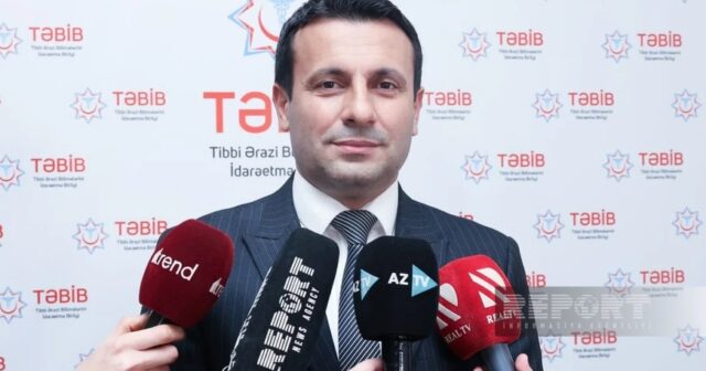 media-0233cc41d3c32d41f68b5054440b978d