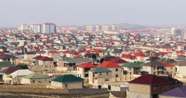 media-2023-07-04-13-21-22p3mypjhcgmvdkoxljfic_file