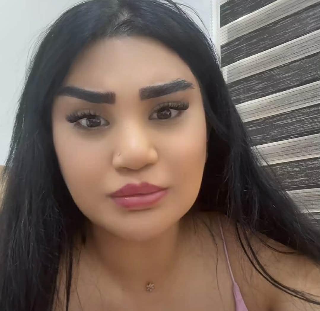 Dr. Gülü “Billur Estetik” də qanunsuz estetik əməliyyatlar davam etdirir: