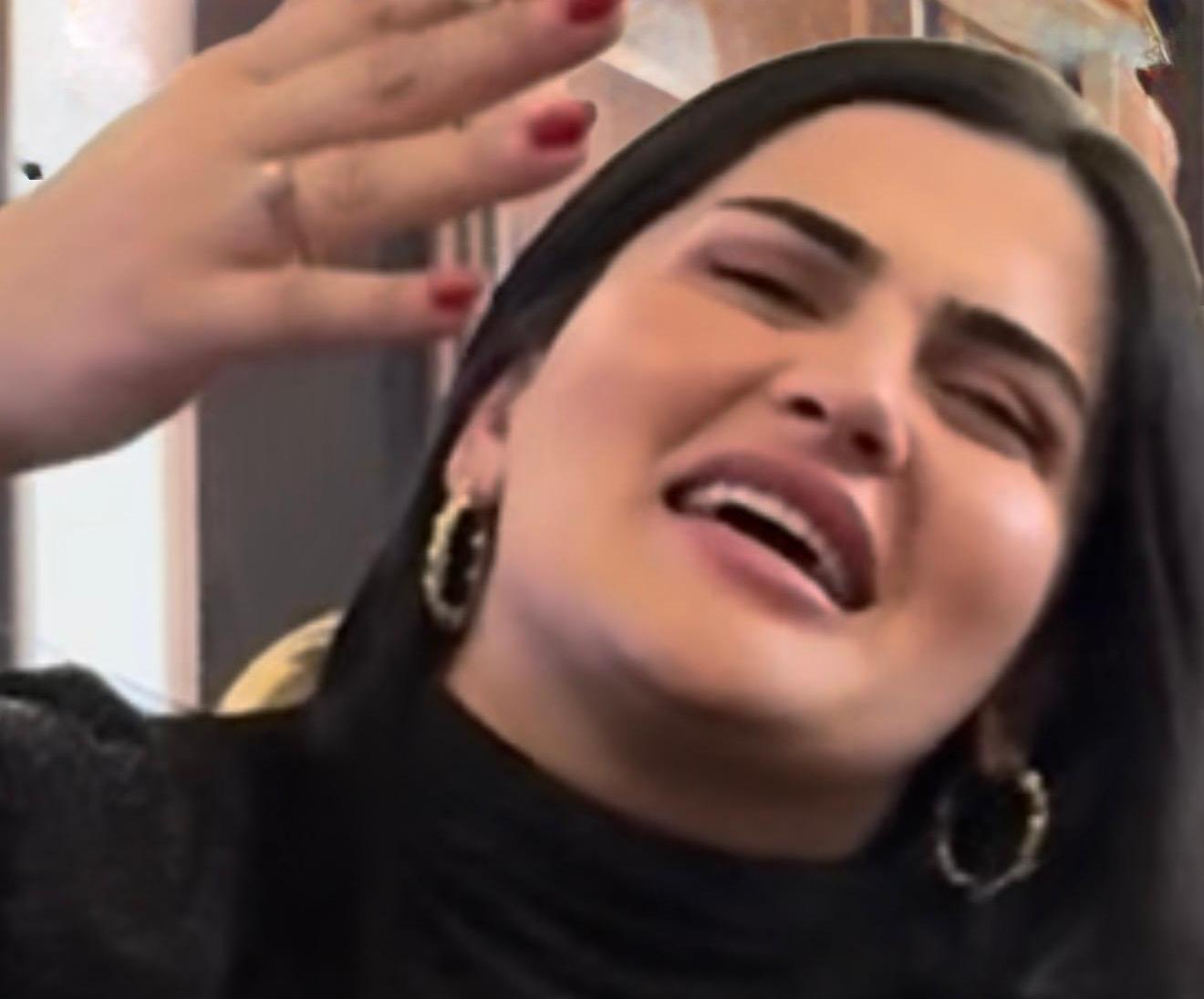 “Dr.Gülü” Gülbadə Abdullayeva 1300 manata nark*zla estetik əməliyyat edir?-