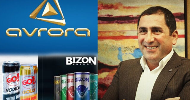 media-avrora-ziyananana