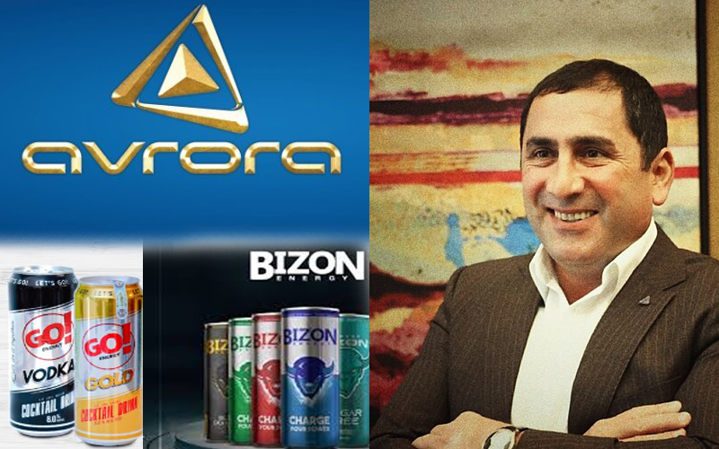 media-avrora-ziyananana