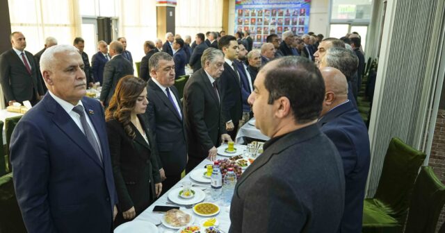 media-fb_img_1775221597059