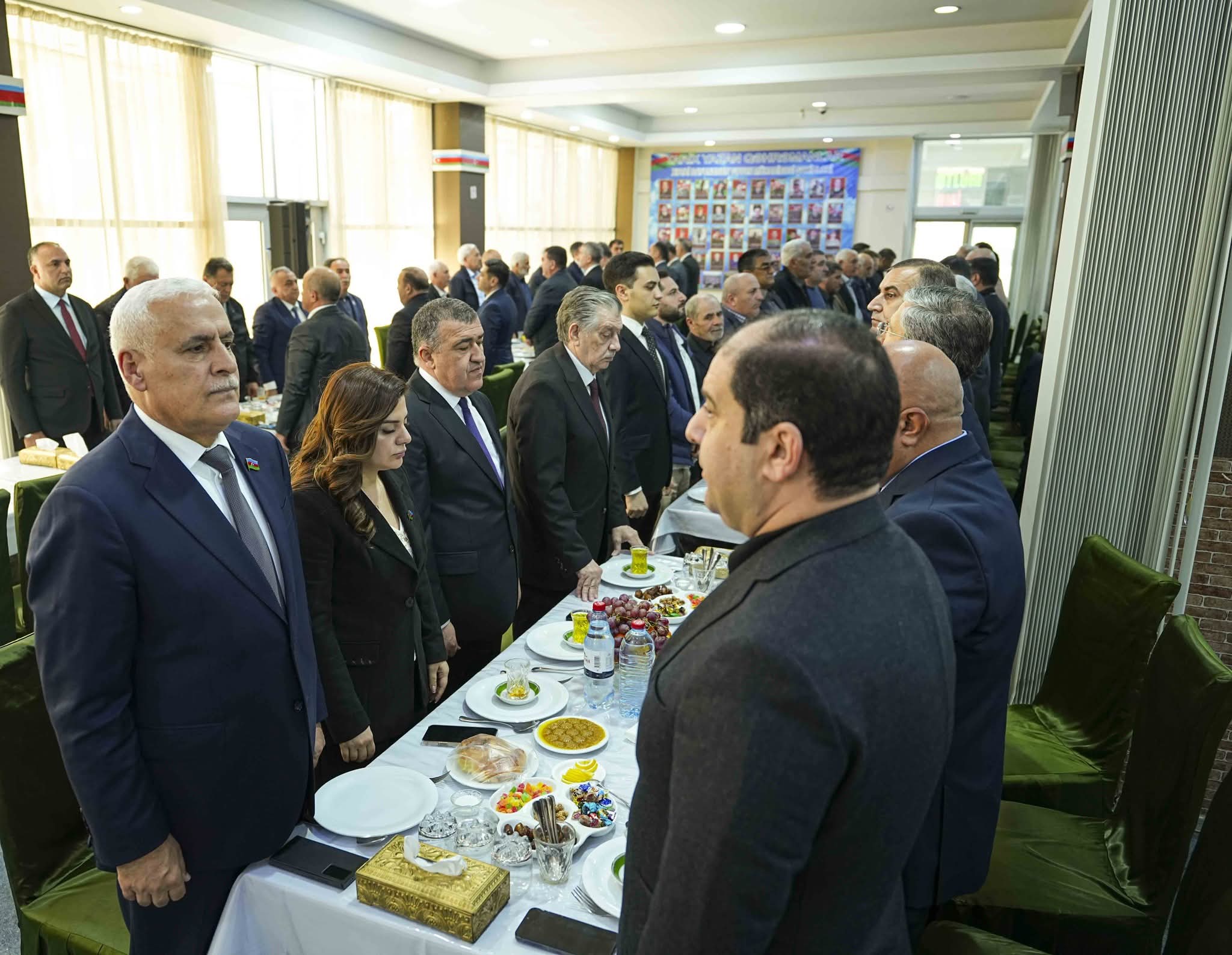media-fb_img_1775221597059